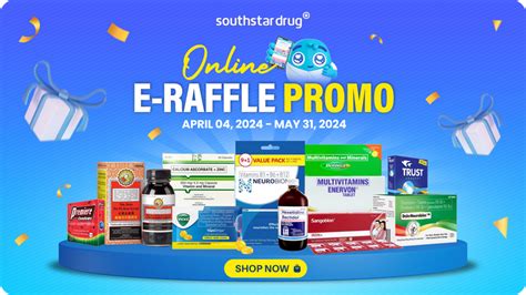 Philippine Online Drugstore & Delivery .